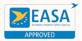 easa-approved