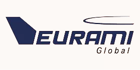 eurami