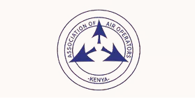 kaao